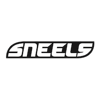 SNEELS