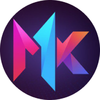 MATR1X platform