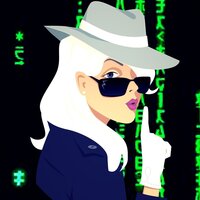 TheMatrixSecret
