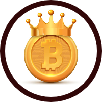 Bitcoin Prime Ace Token