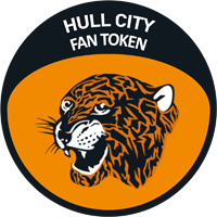 Hull City Fan Token