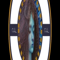 CUL