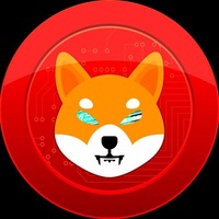 SHIBA WEB 3.0