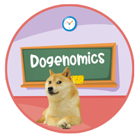 Dogenomics