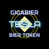 GigaBier Token🍻