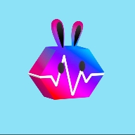 PulseCake