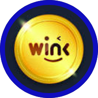 WinkLink Token