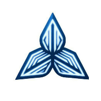 Byte Chain