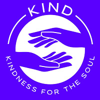 Kindness for the soul
