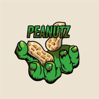 PEANUTZ