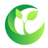 Ecobonus