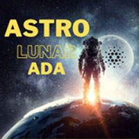ASTROLunarADA