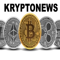 KryptoNews