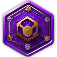 AntBot-AI