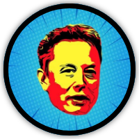X-Men Token