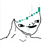 PRICE GO UP