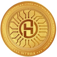 HTRAX COIN
