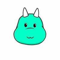 Lil Dragon