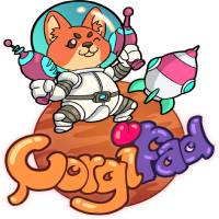 CorgiPad