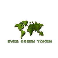 Ever green token