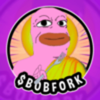 BOBFORK