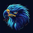 DexEagleEye