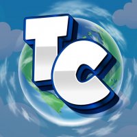 TrapCardz