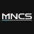 MNCS
