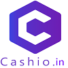 Cashio