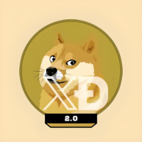 xdoge 2.0