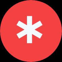 Ordochain