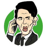 BogdanoffPump