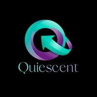 Quiescent