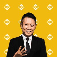 Richard Teng