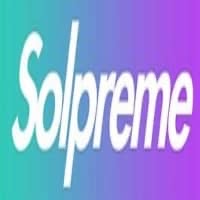 Solpreme