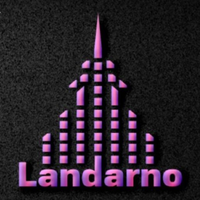 Landarno