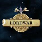 lordWAR