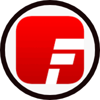 BitFuFu Cloud Mining Token