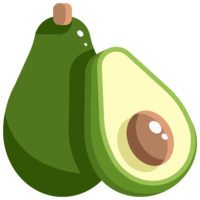 Avocado fan token