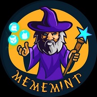MEMEMINT Global
