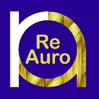 Reauro