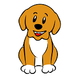 MiniDoge 2022