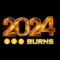 29234 f