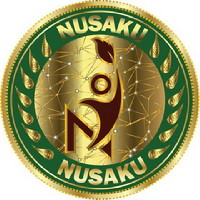 NUSAKU