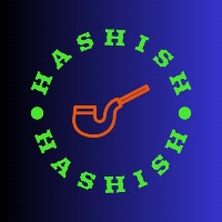 PROJEKTHASHISH