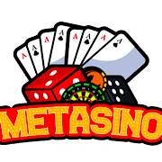 Metasinolive
