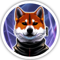 ShibElonMuskX