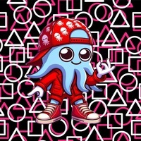 Squidwifmoney