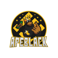 ApeBlack
