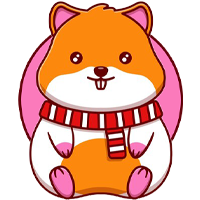 Prince Inu